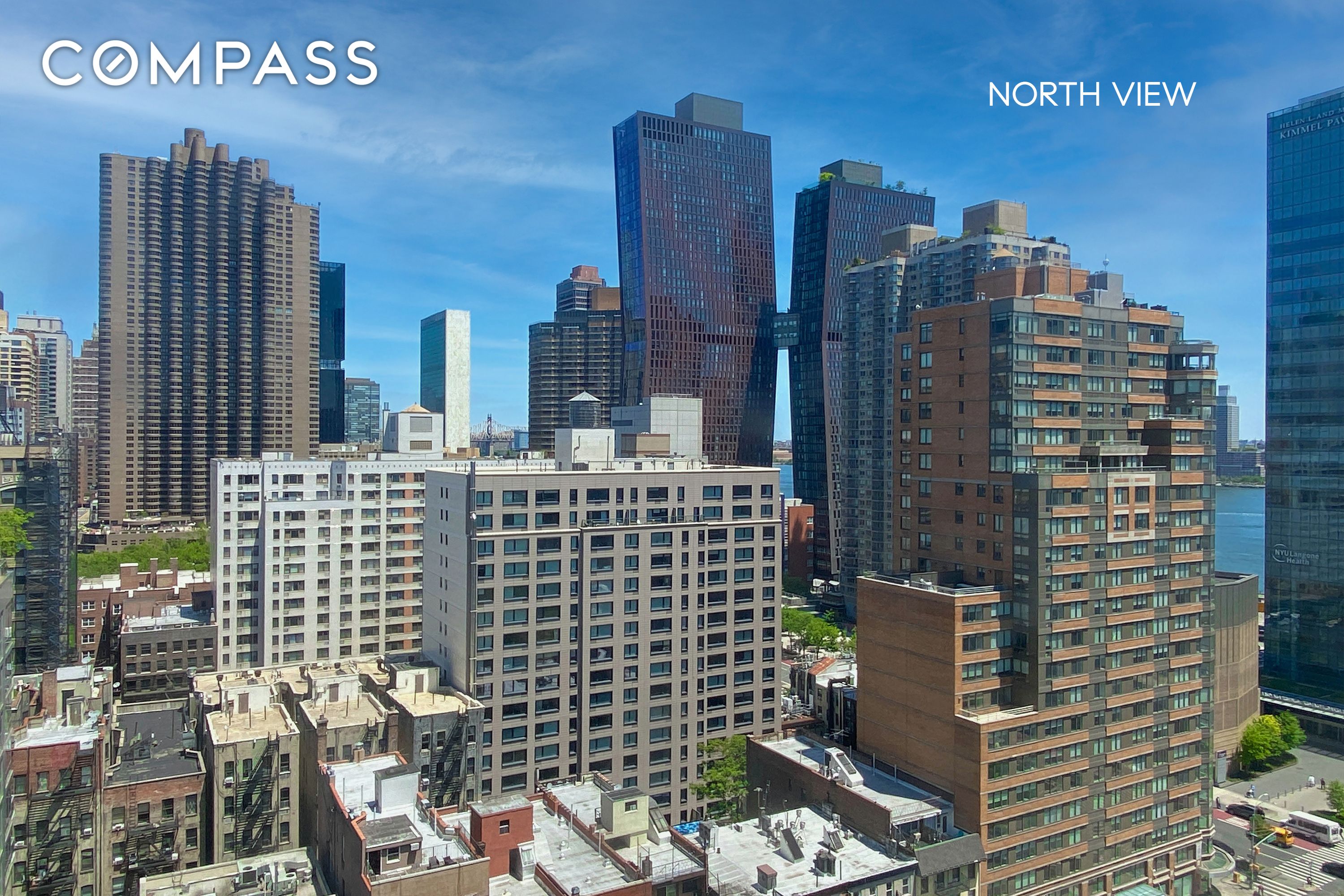 #1 photo, 330 E 33rd Street, Kips Bay , NY 10016