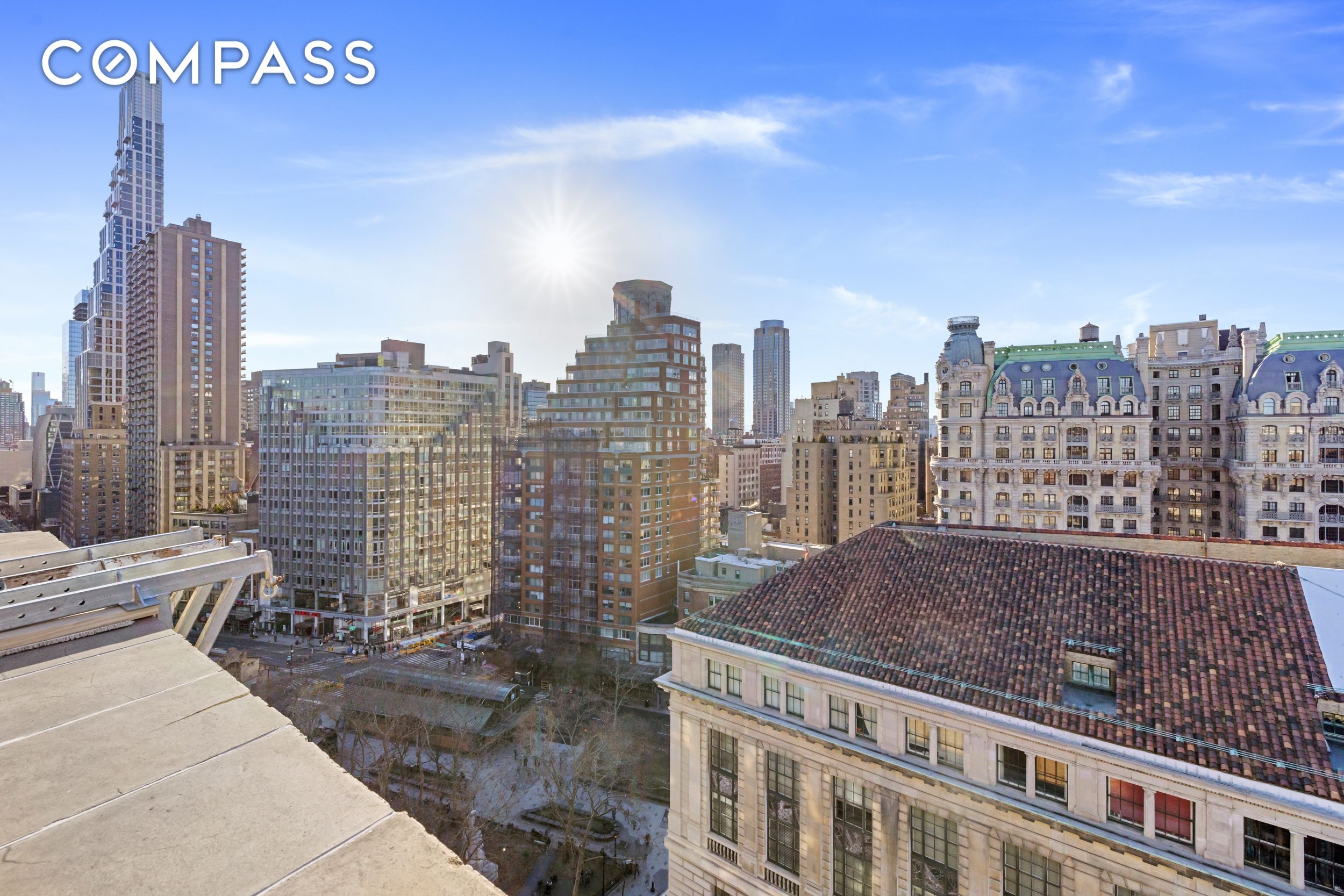 #1 photo, 175 W 73rd Street, Upper West Side , NY 10023