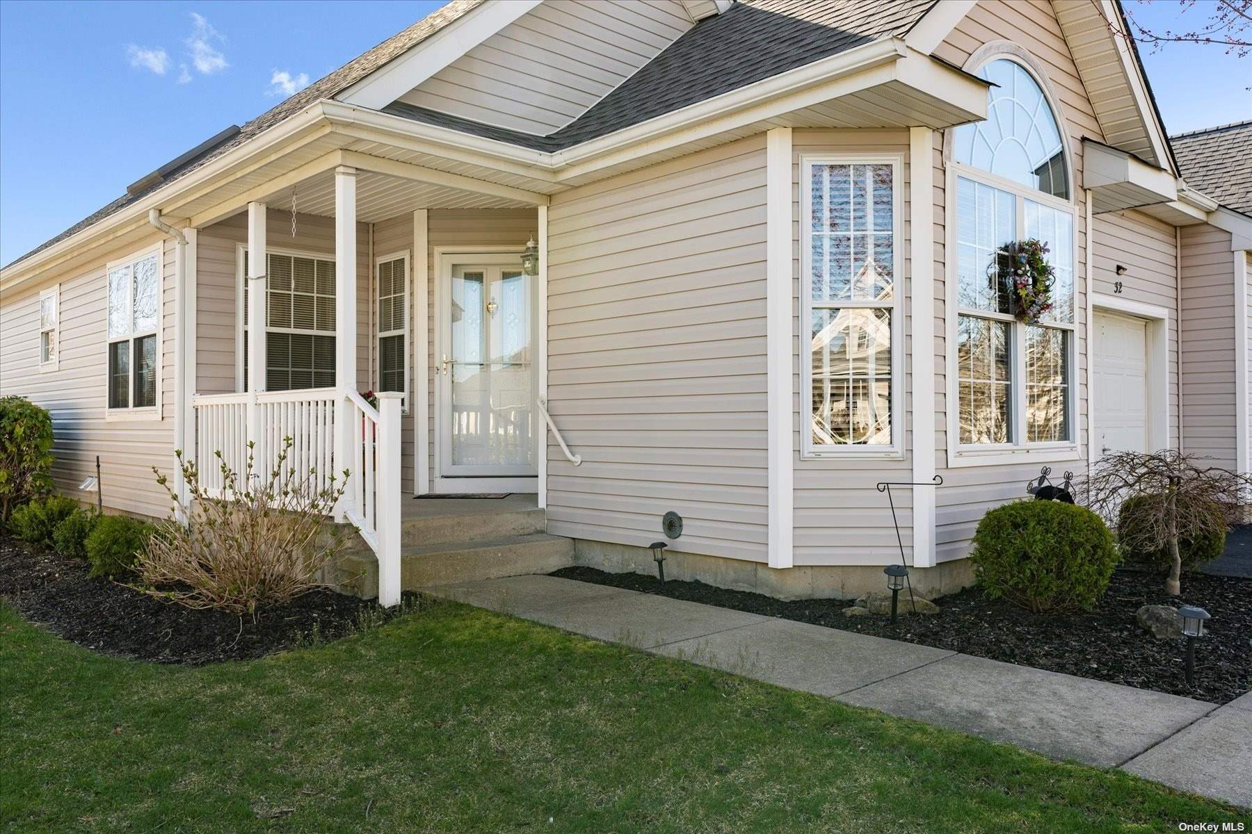 #1 photo, 32 Goose Neck Ln. Lane, Riverhead , NY 11901