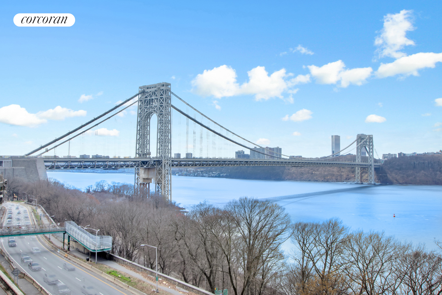 #14 photo, 120 CABRINI Boulevard, マンハッタン Hudson Heights , NY 10033