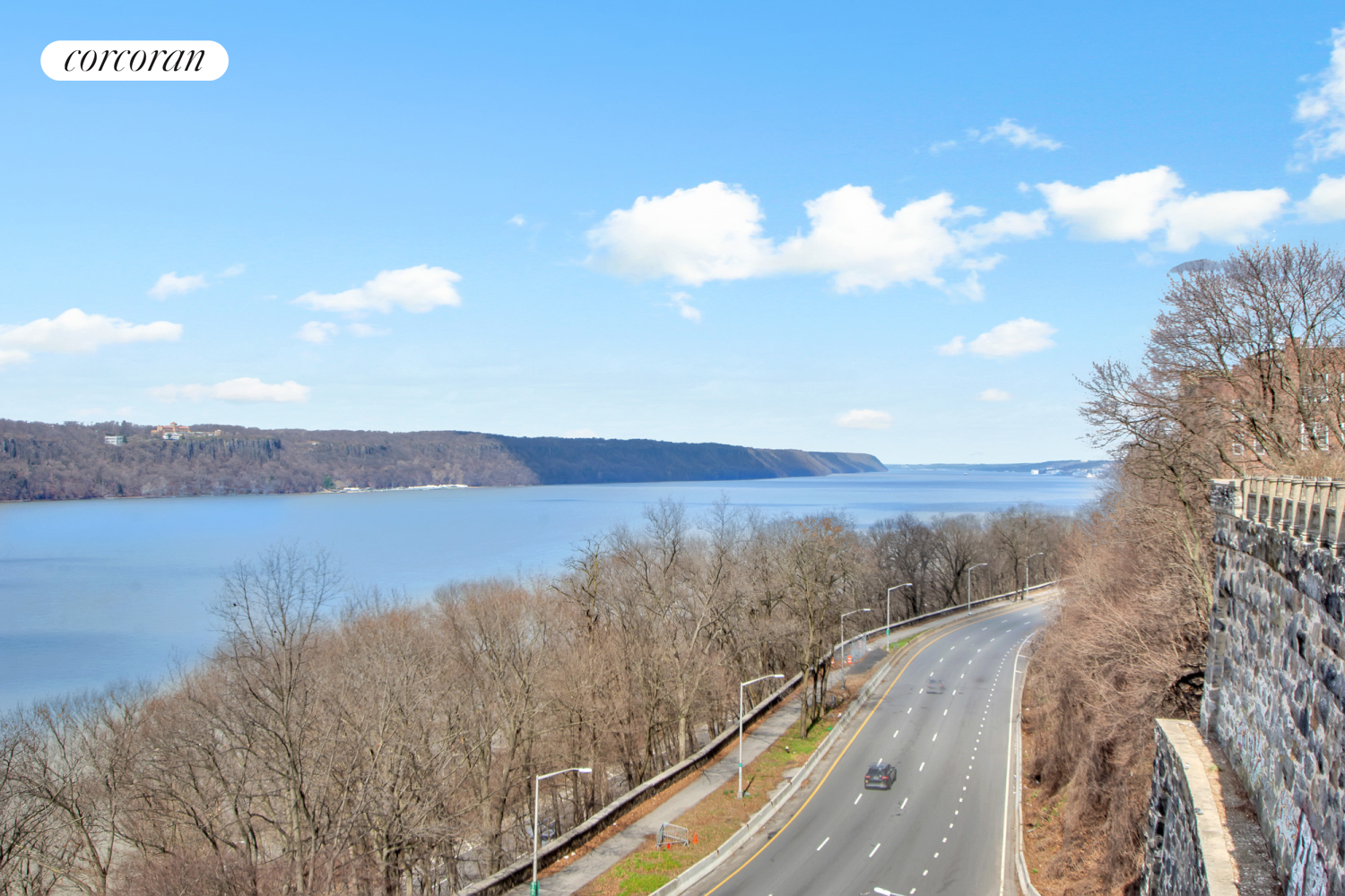 #15 photo, 120 CABRINI Boulevard, マンハッタン Hudson Heights , NY 10033