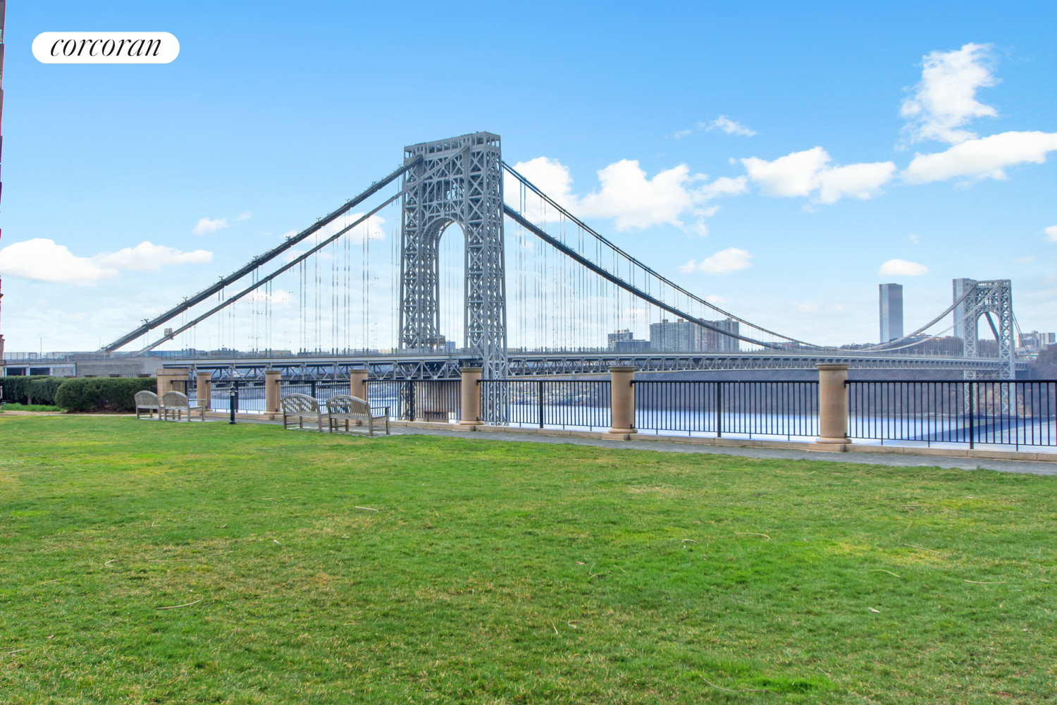 #17 photo, 120 CABRINI Boulevard, マンハッタン Hudson Heights , NY 10033