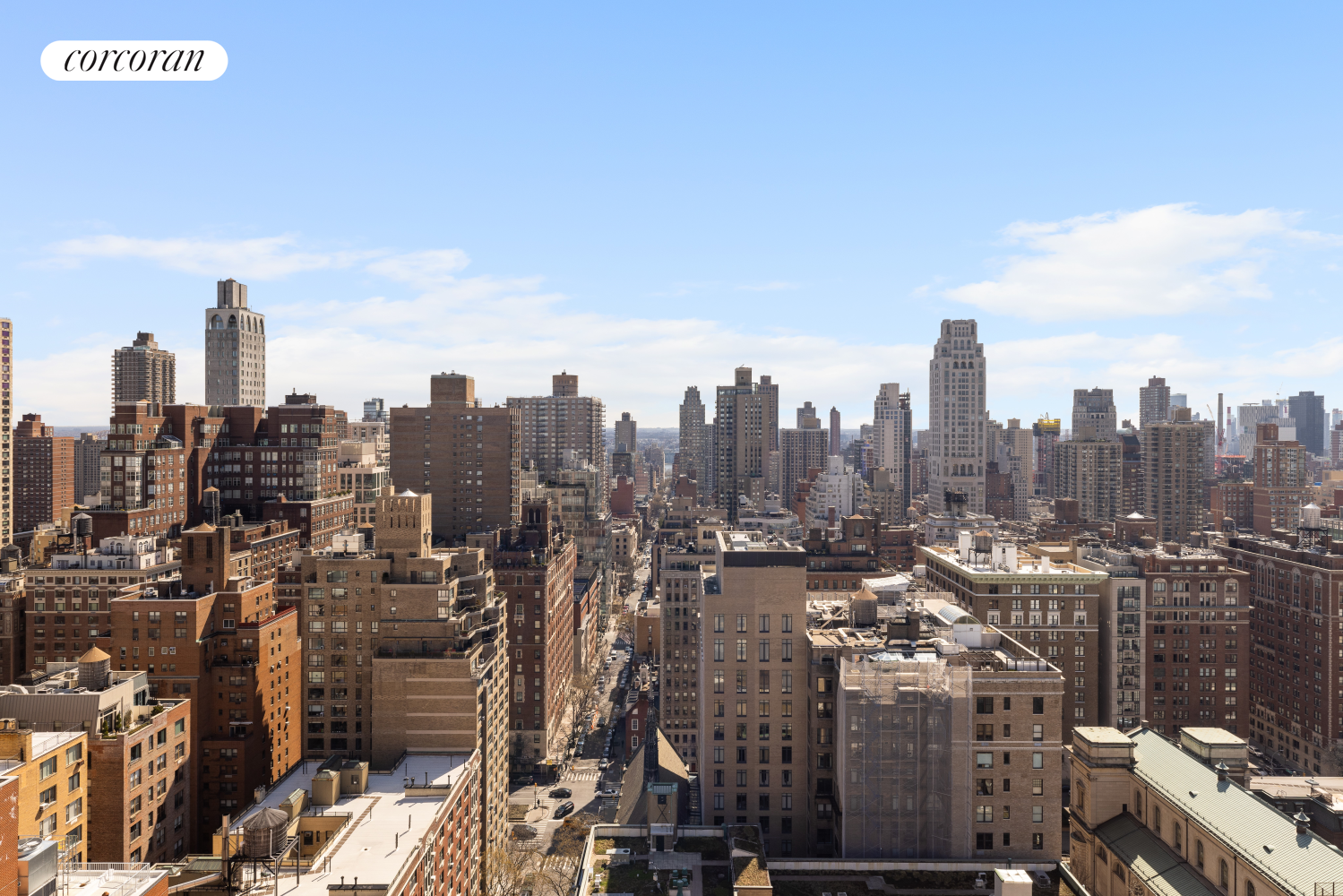 #16 photo, 30 E 85TH Street, マンハッタン Upper East Side , NY 10028