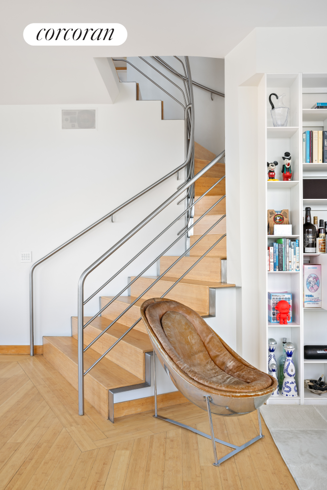 #17 photo, 30 E 85TH Street, マンハッタン Upper East Side , NY 10028