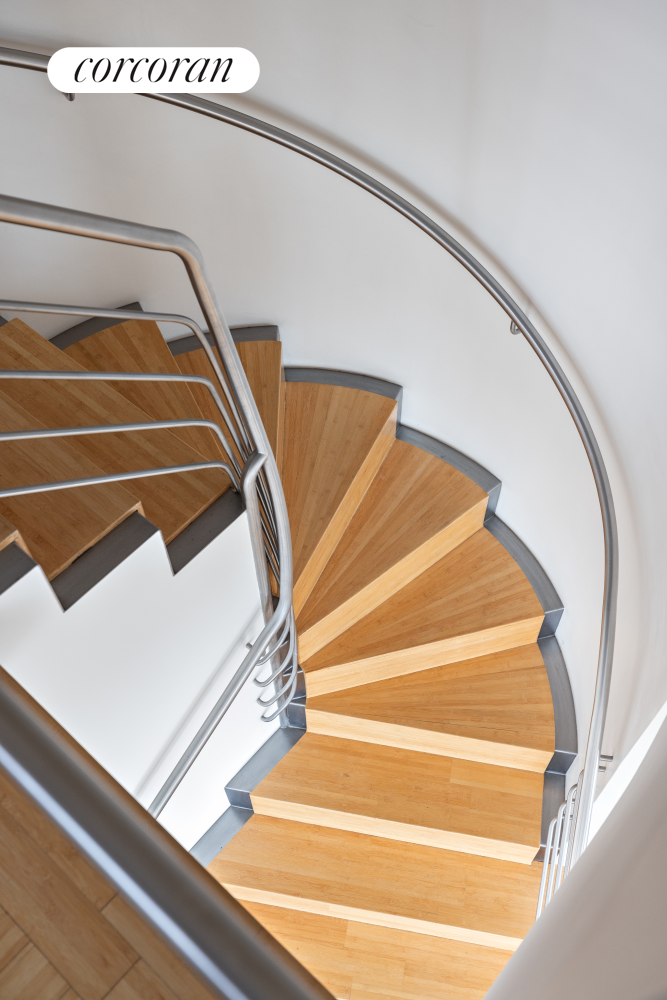 #18 photo, 30 E 85TH Street, マンハッタン Upper East Side , NY 10028