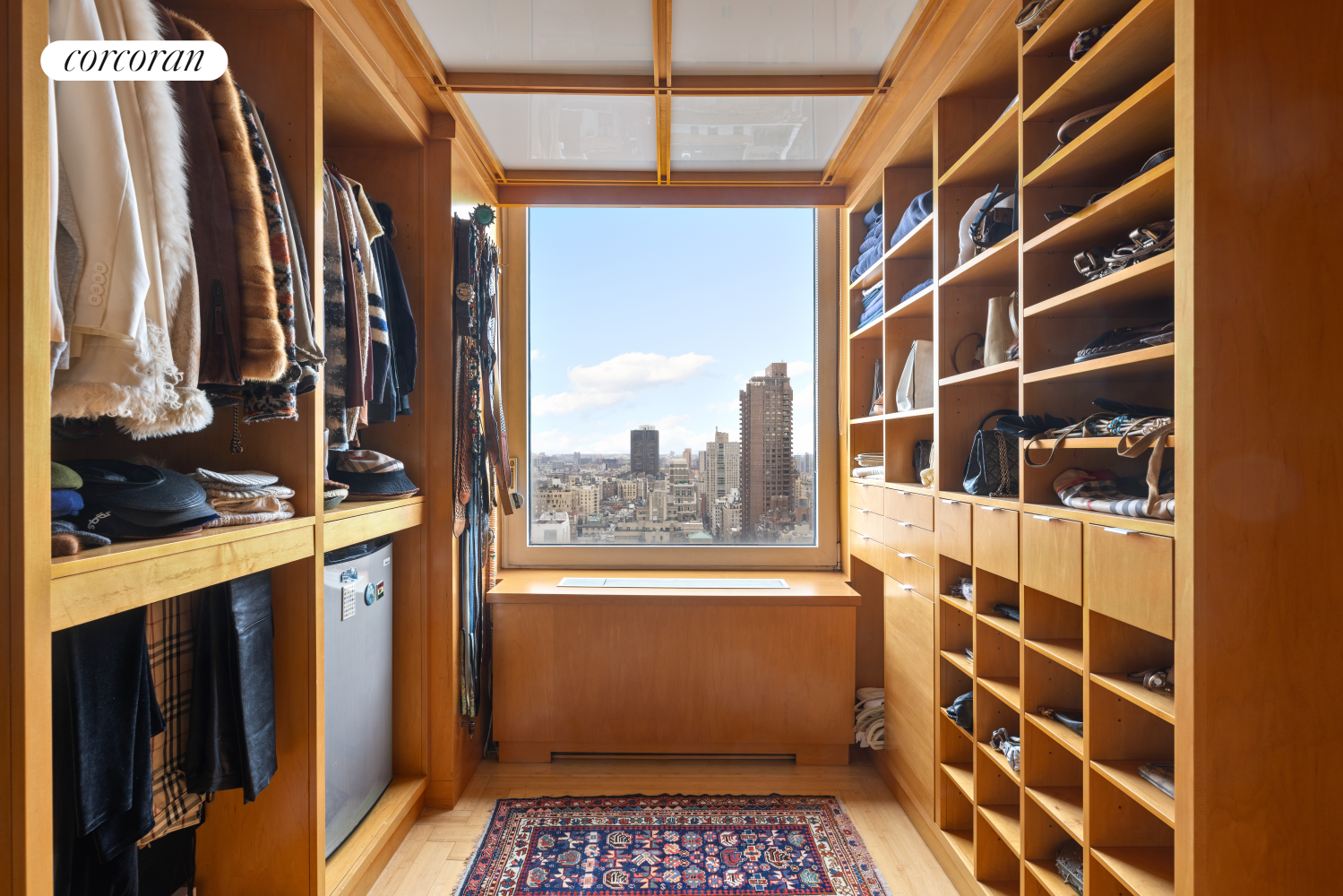 #22 photo, 30 E 85TH Street, マンハッタン Upper East Side , NY 10028