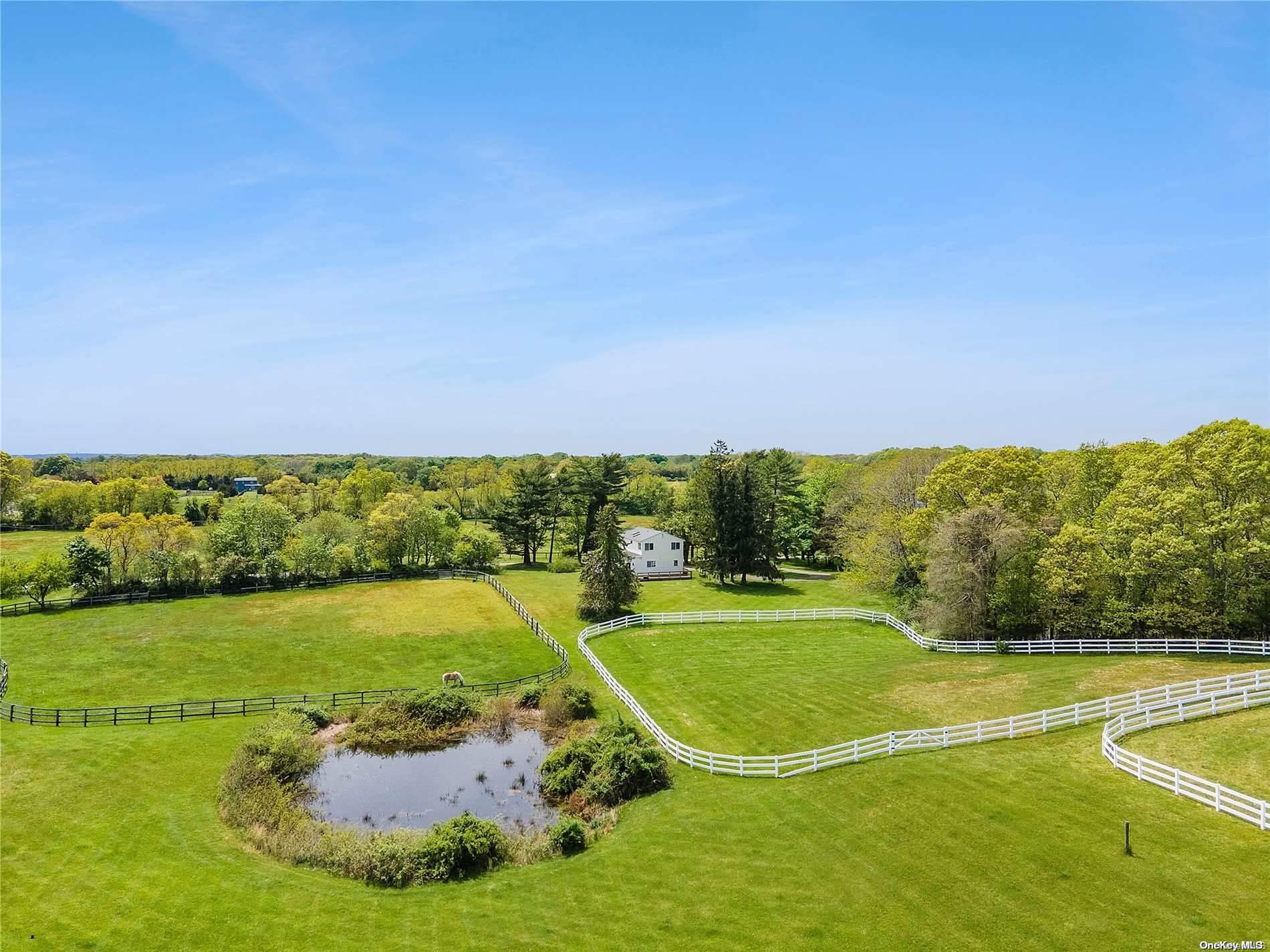 #15 photo, 1396 Main Road, サフォーク郡 Jamesport , NY 11947