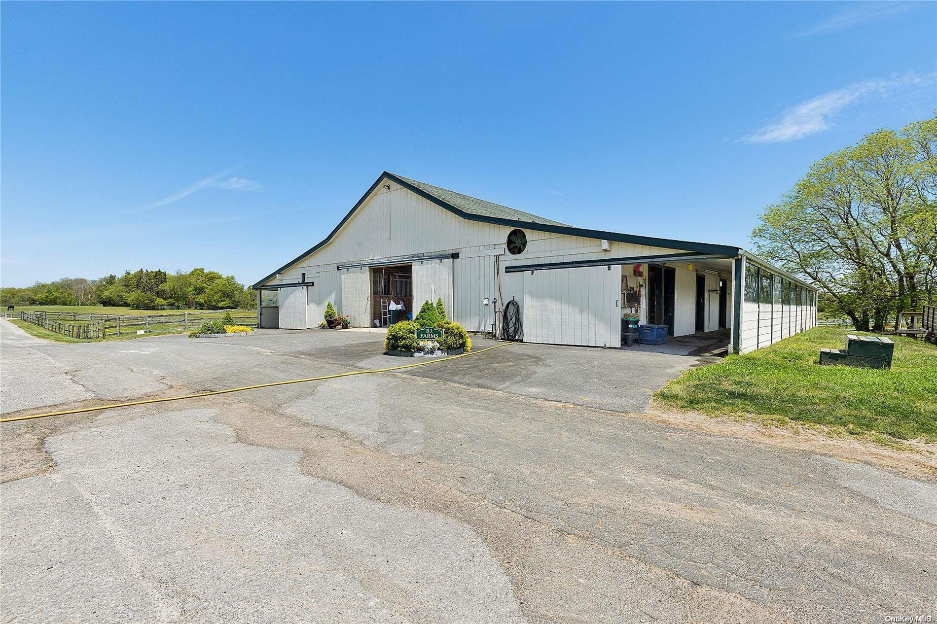 #19 photo, 1396 Main Road, サフォーク郡 Jamesport , NY 11947