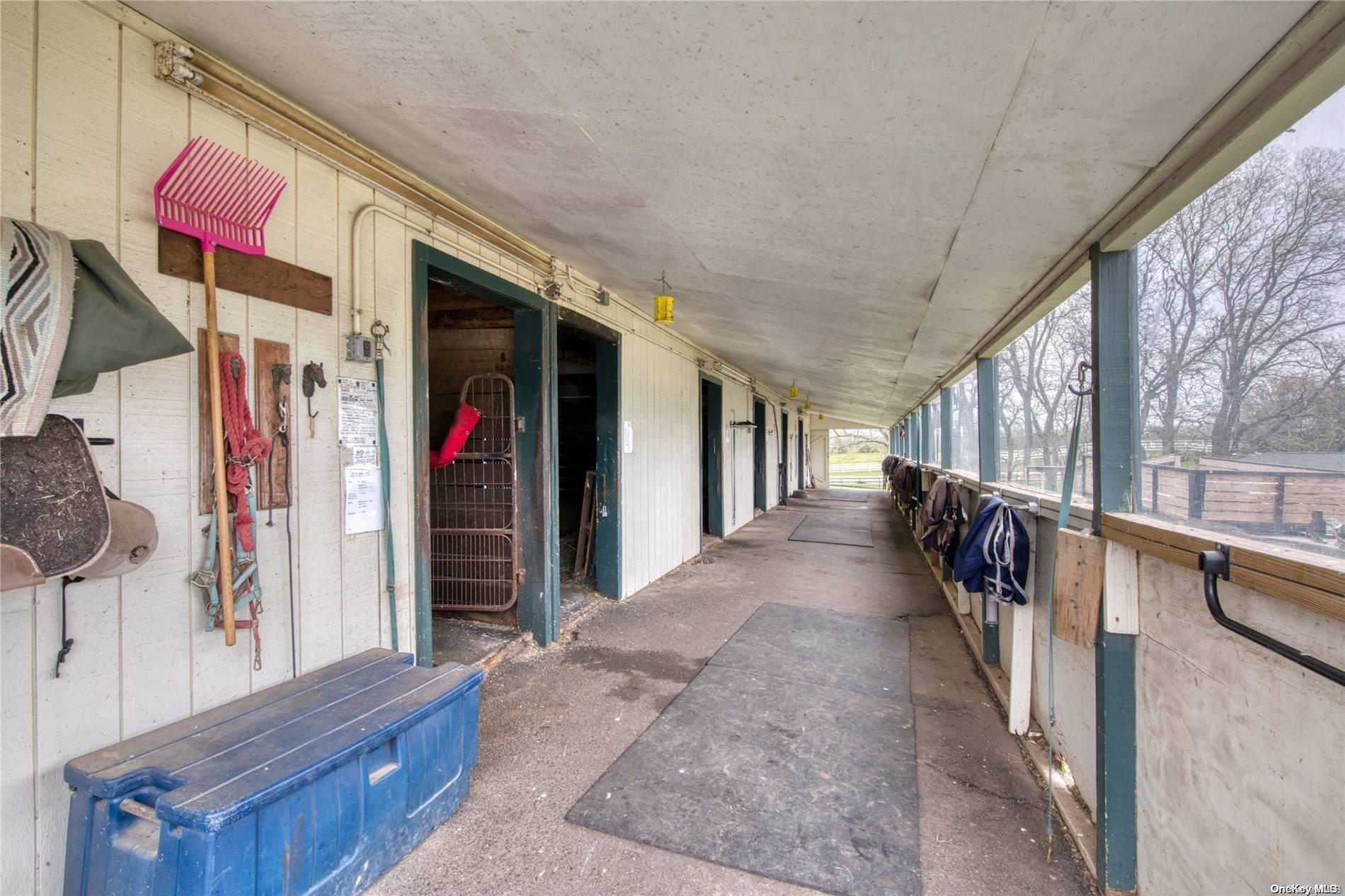 #20 photo, 1396 Main Road, サフォーク郡 Jamesport , NY 11947