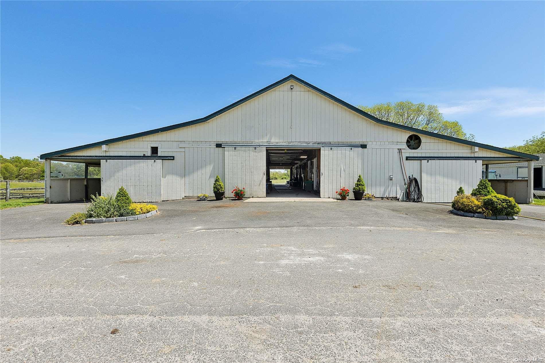 #4 photo, 1396 Main Road, サフォーク郡 Jamesport , NY 11947