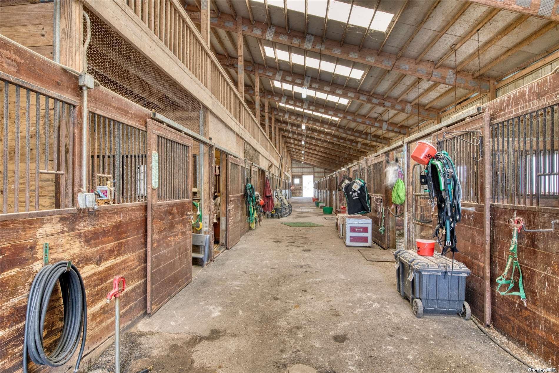 #7 photo, 1396 Main Road, サフォーク郡 Jamesport , NY 11947