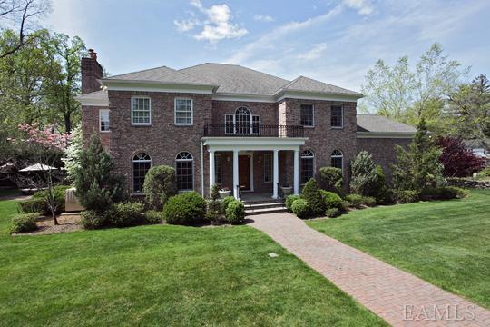 #1 photo, 1 Crawford Terrace, New Rochelle , NY 10804