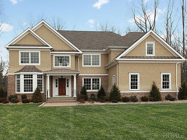 #1 photo, 6 Cambridge Court, New Rochelle , NY 10804