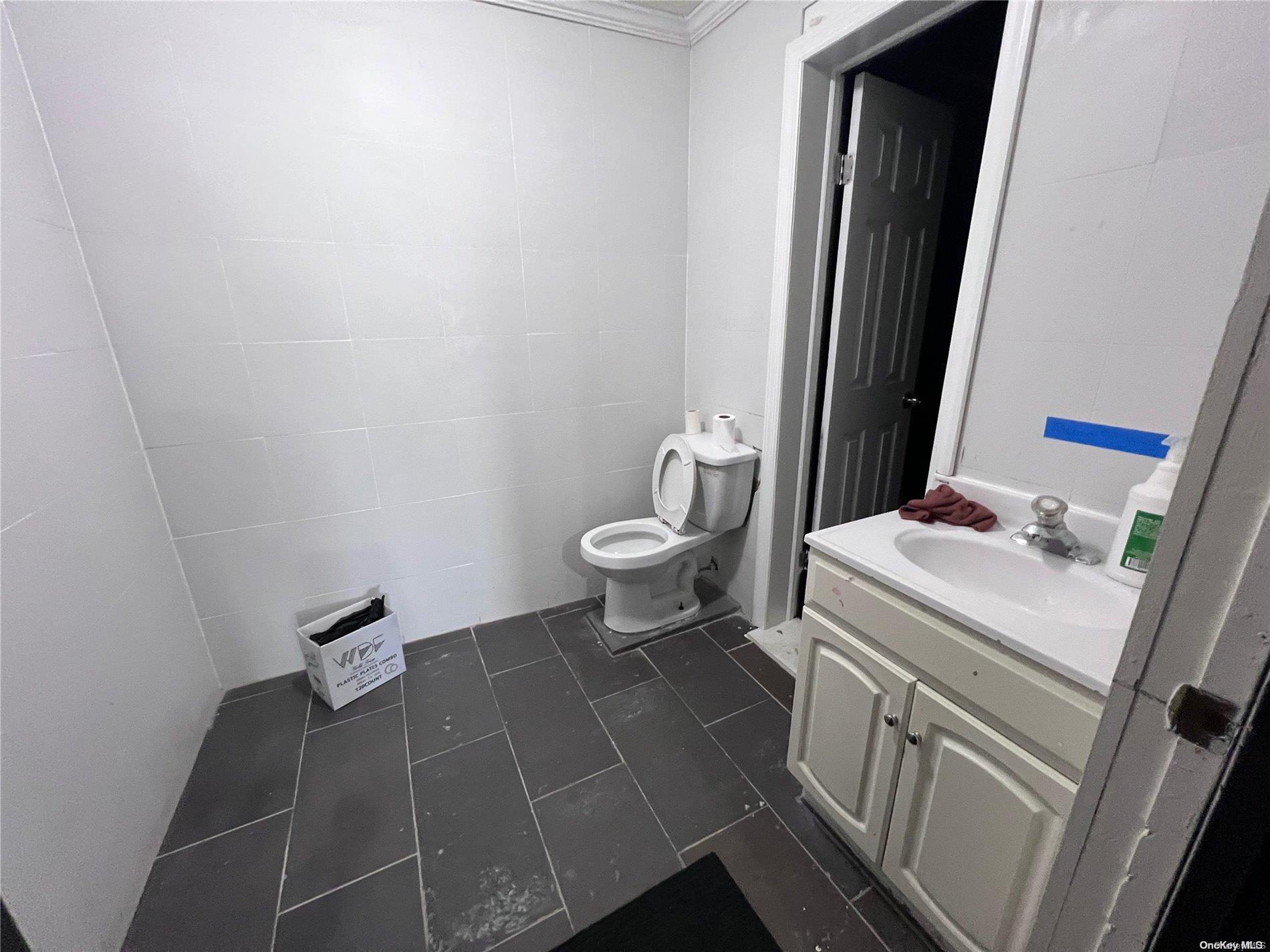 #5 photo, 212-53 Jamaica Avenue, クイーンズ区 Queens Village , NY 11428