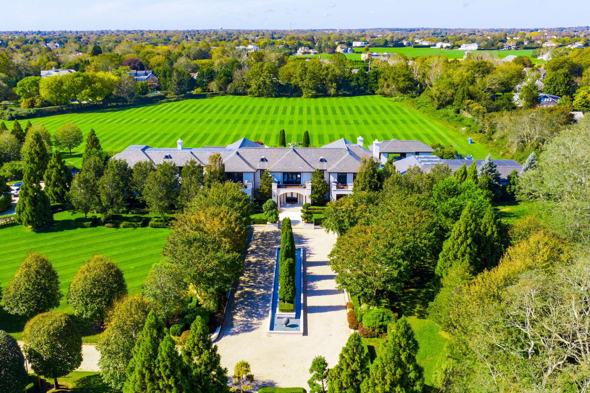 #23 photo, 70 & 71 Cobb Lane, サフォーク郡 Water Mill , NY 11976