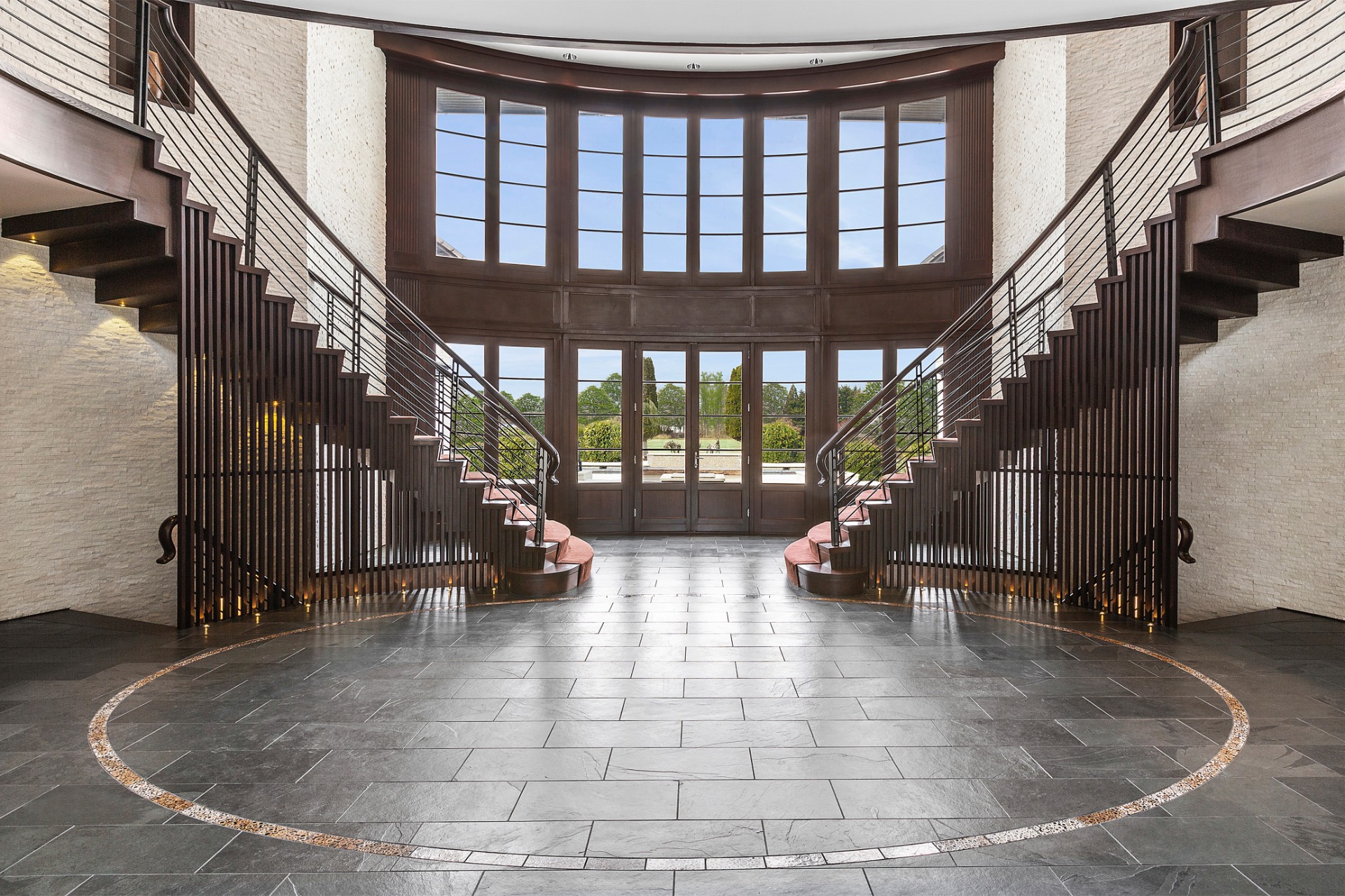 #24 photo, 70 & 71 Cobb Lane, サフォーク郡 Water Mill , NY 11976