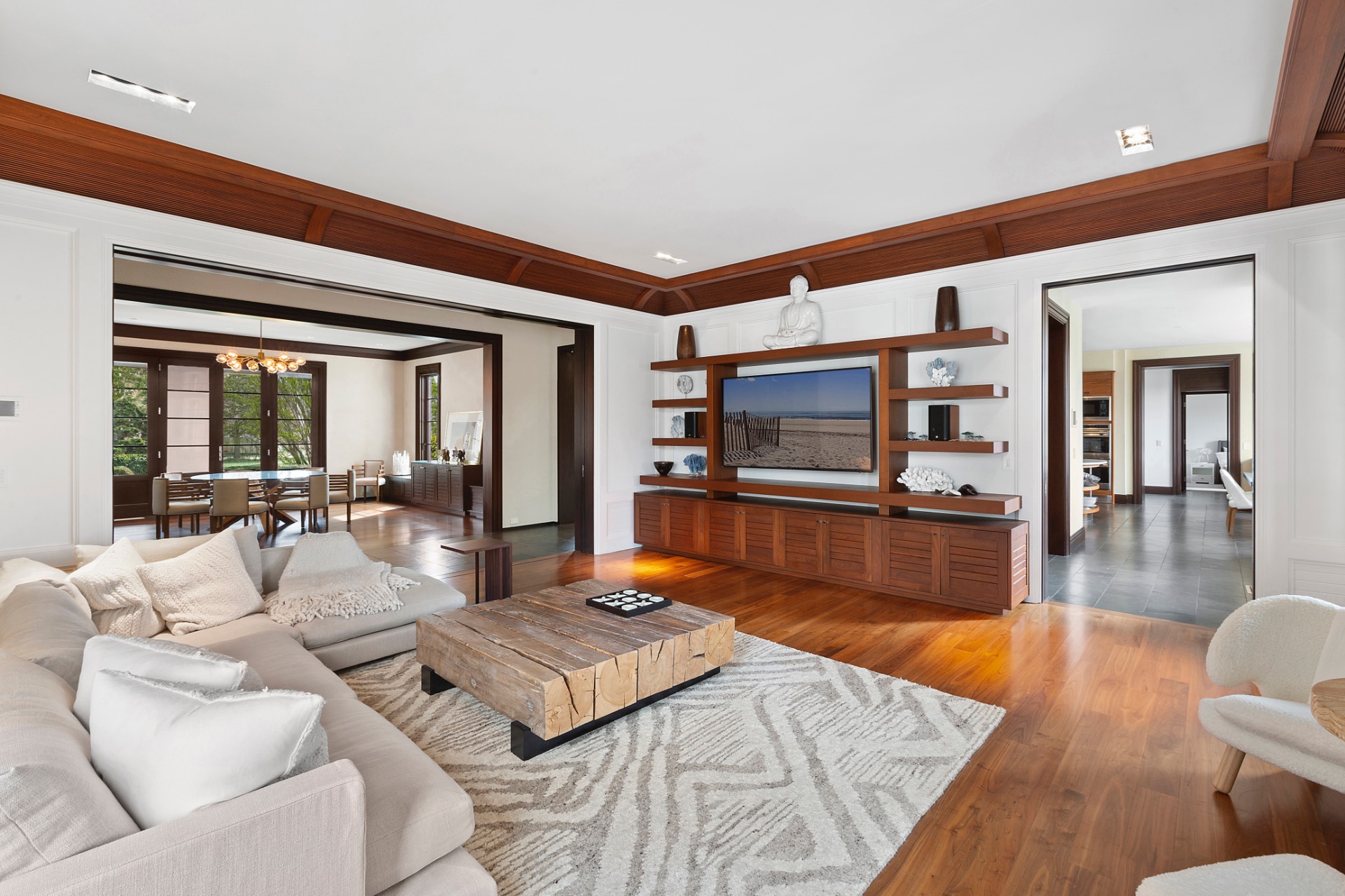 #26 photo, 70 & 71 Cobb Lane, サフォーク郡 Water Mill , NY 11976