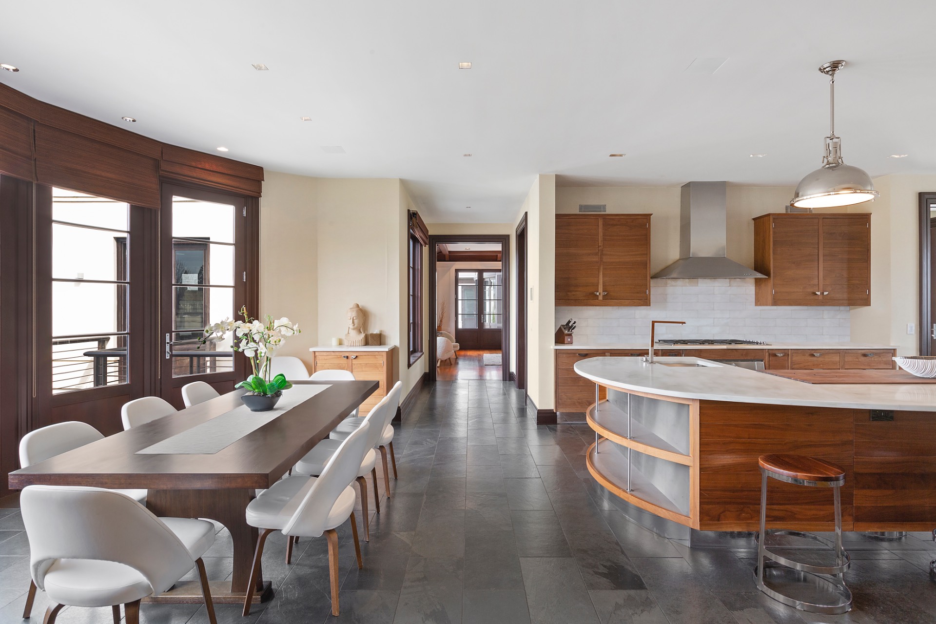 #27 photo, 70 & 71 Cobb Lane, サフォーク郡 Water Mill , NY 11976