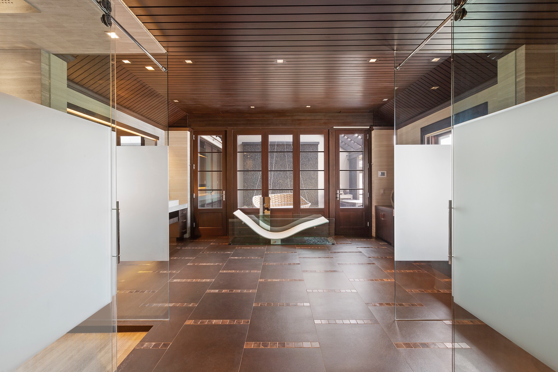 #30 photo, 70 & 71 Cobb Lane, サフォーク郡 Water Mill , NY 11976