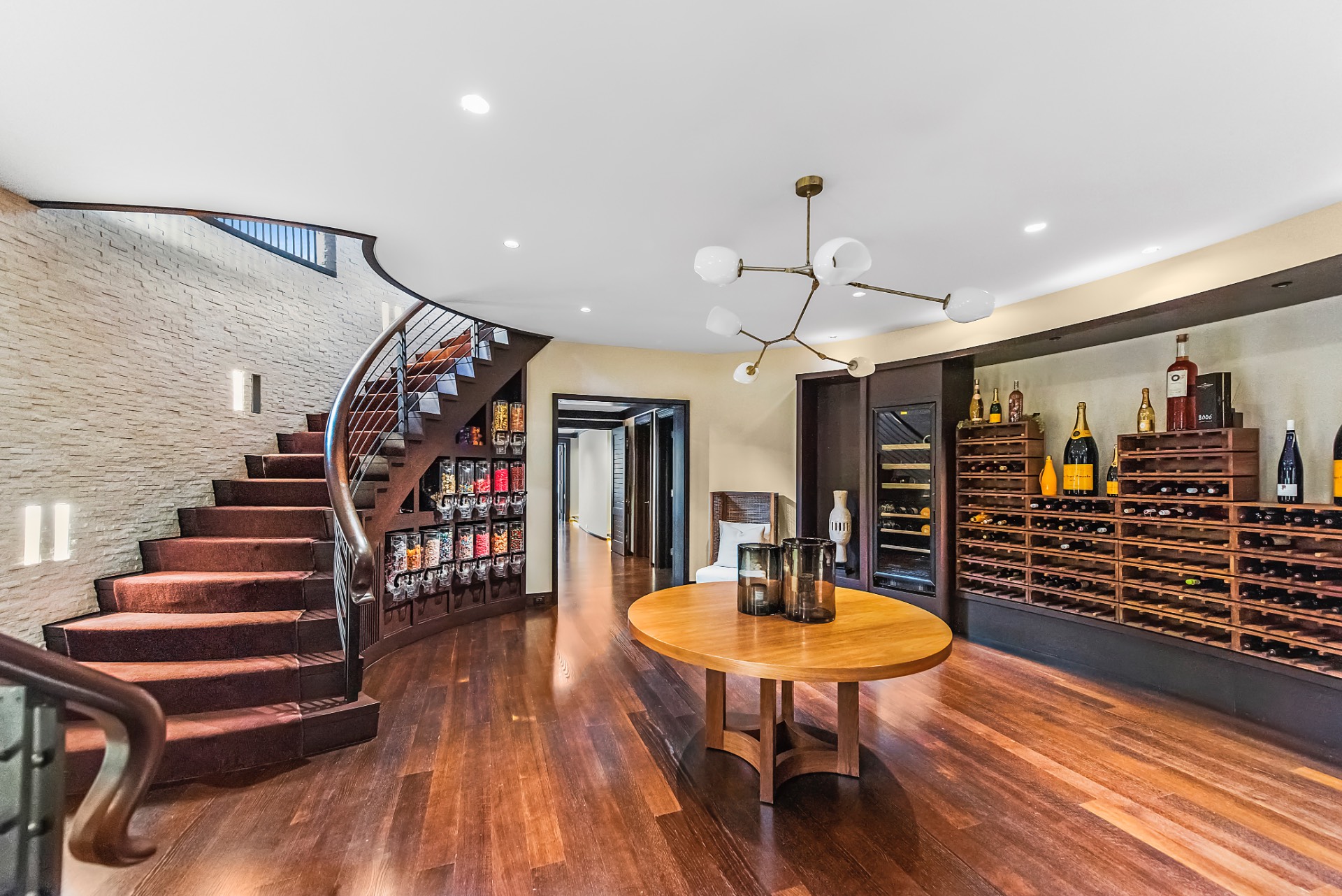 #34 photo, 70 & 71 Cobb Lane, サフォーク郡 Water Mill , NY 11976