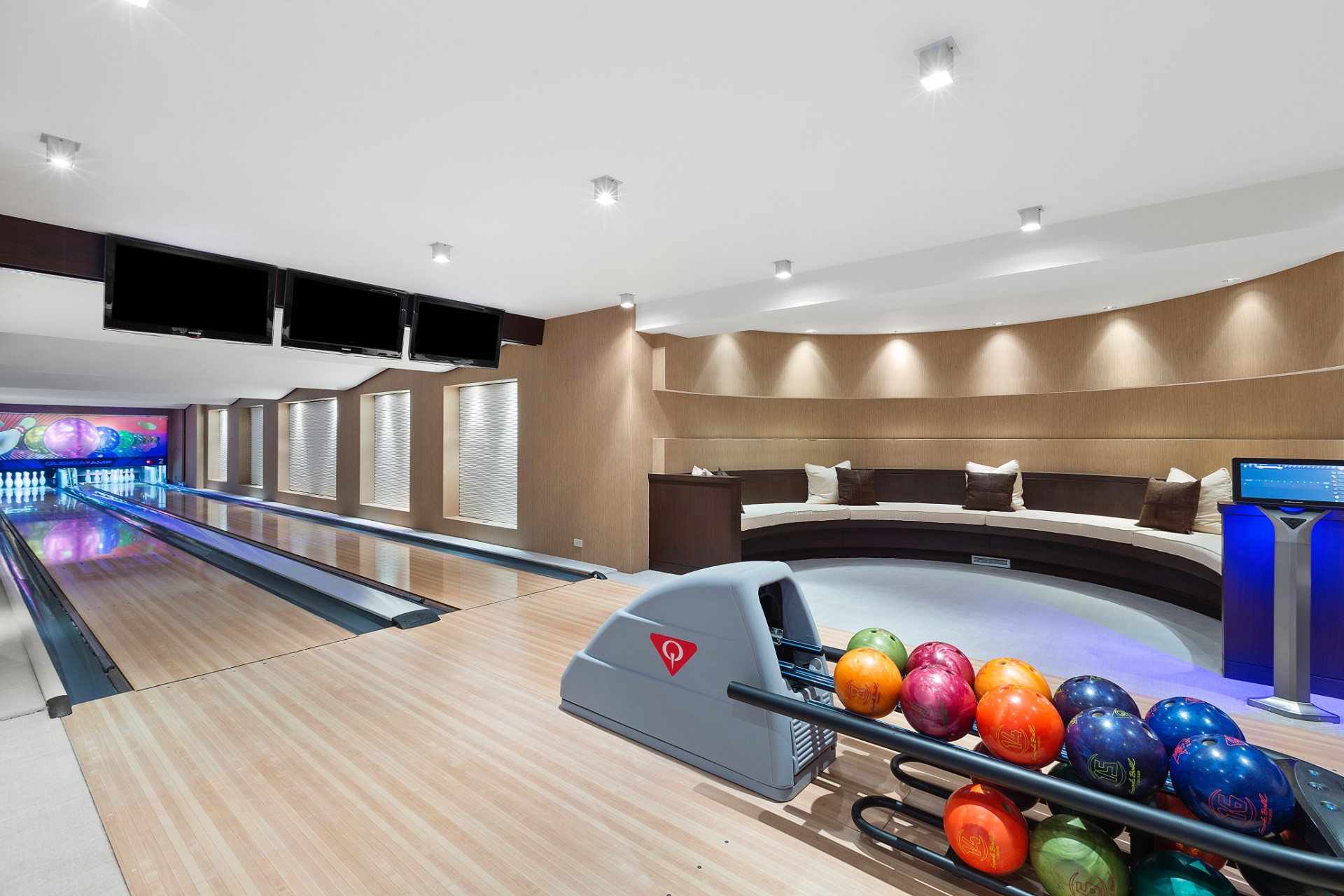 #36 photo, 70 & 71 Cobb Lane, サフォーク郡 Water Mill , NY 11976