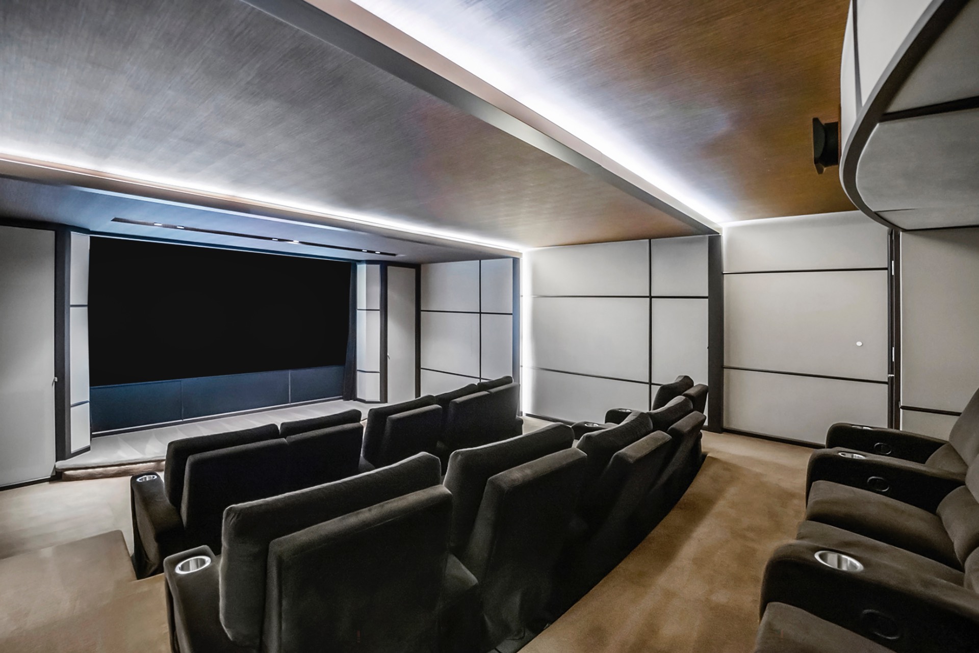 #38 photo, 70 & 71 Cobb Lane, Water Mill , NY 11976