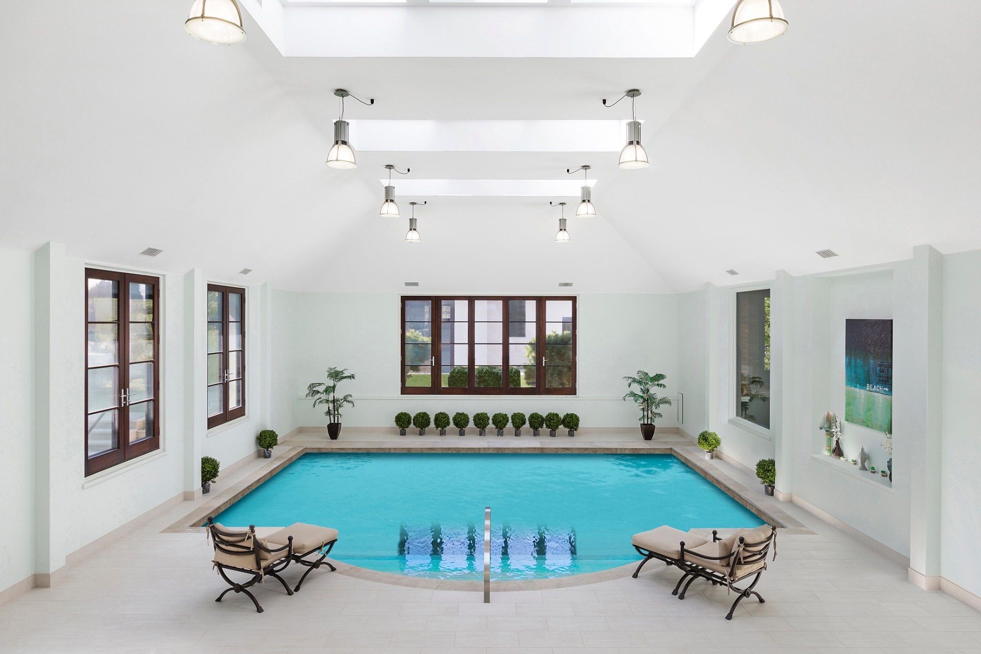 #40 photo, 70 & 71 Cobb Lane, Water Mill , NY 11976