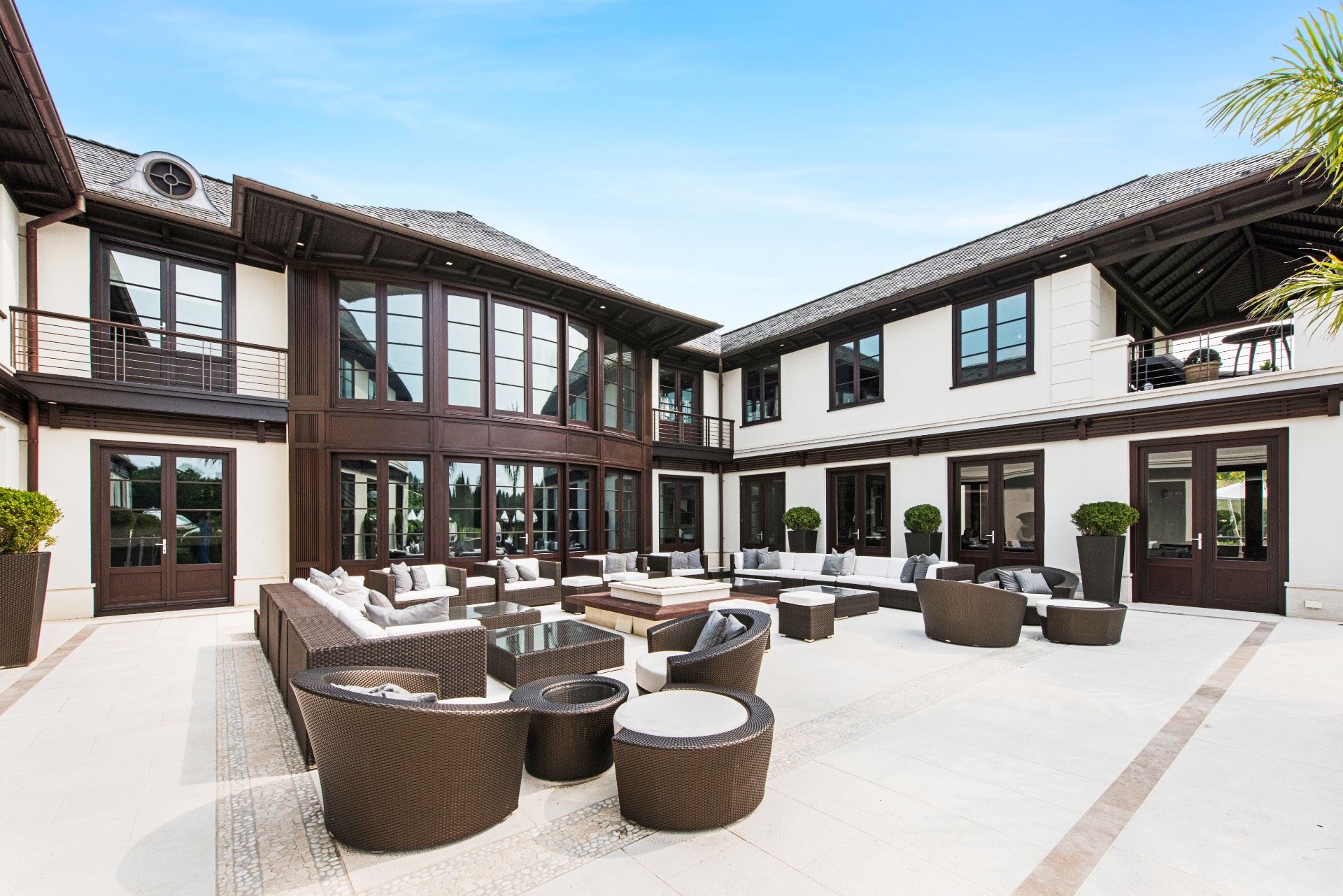 #42 photo, 70 & 71 Cobb Lane, Water Mill , NY 11976