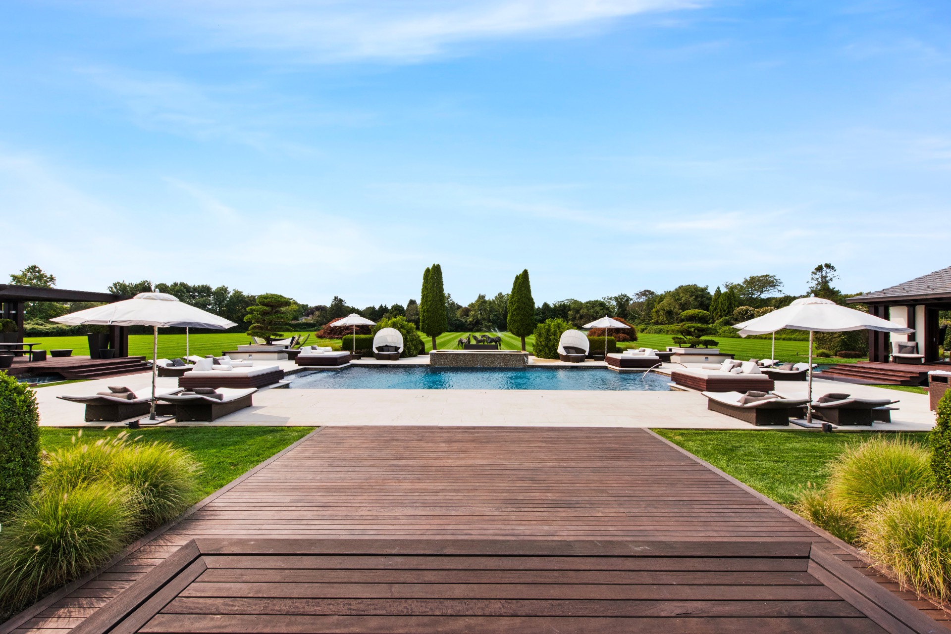 #43 photo, 70 & 71 Cobb Lane, Water Mill , NY 11976