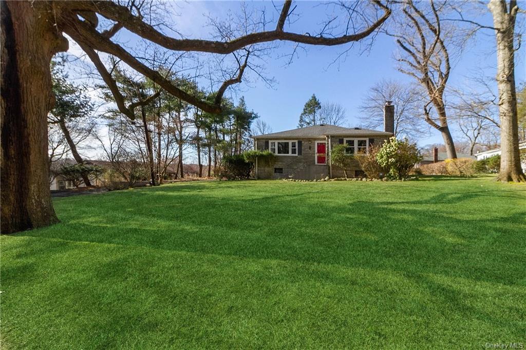 #1 photo, 3 Sunset Lane, Hartsdale , NY 10530