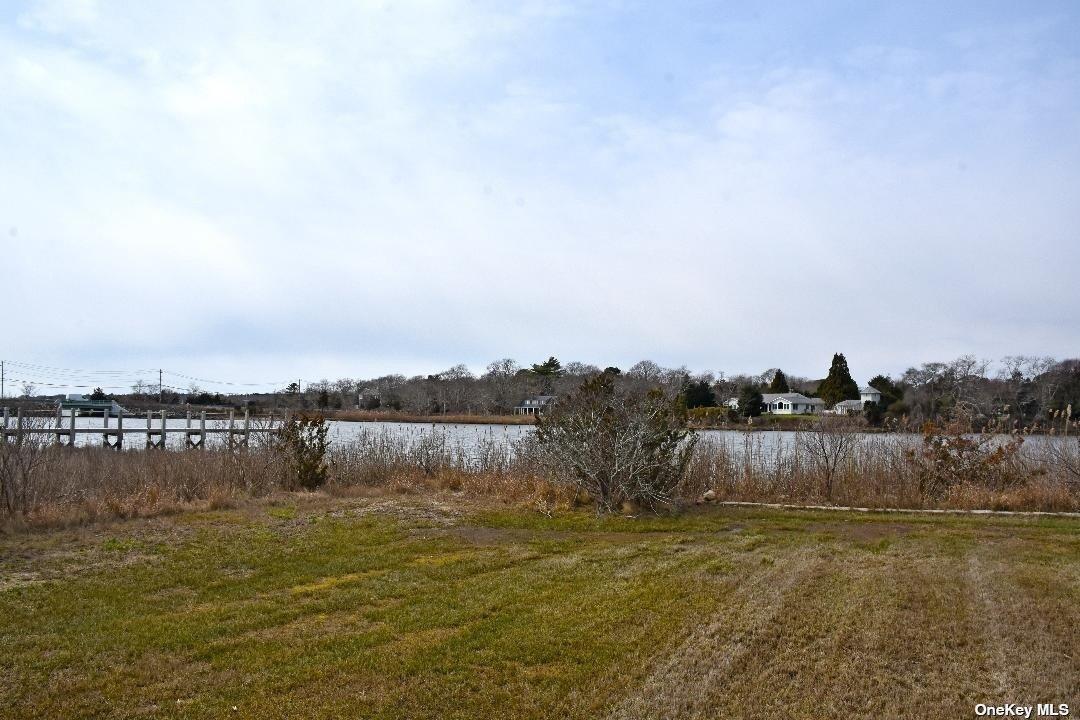 #10 photo, 49 Old Main Road, サフォーク郡 Quogue , NY 11959