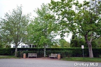 #12 photo, 49 Old Main Road, サフォーク郡 Quogue , NY 11959