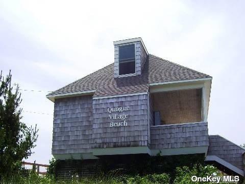 #14 photo, 49 Old Main Road, サフォーク郡 Quogue , NY 11959