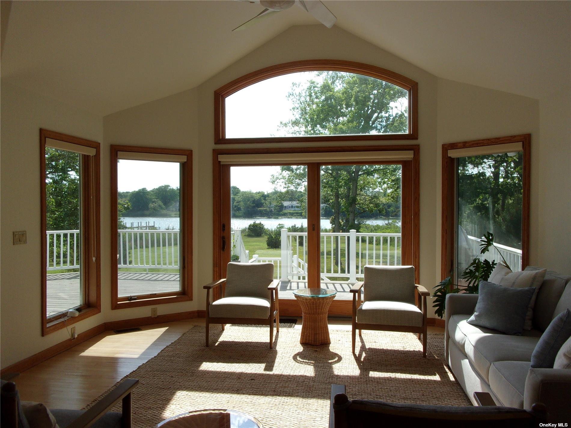 #5 photo, 49 Old Main Road, サフォーク郡 Quogue , NY 11959