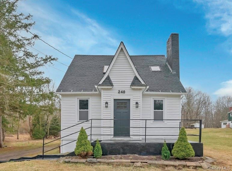 #1 photo, 240 Lake Street, South Fallsburg , NY 12779