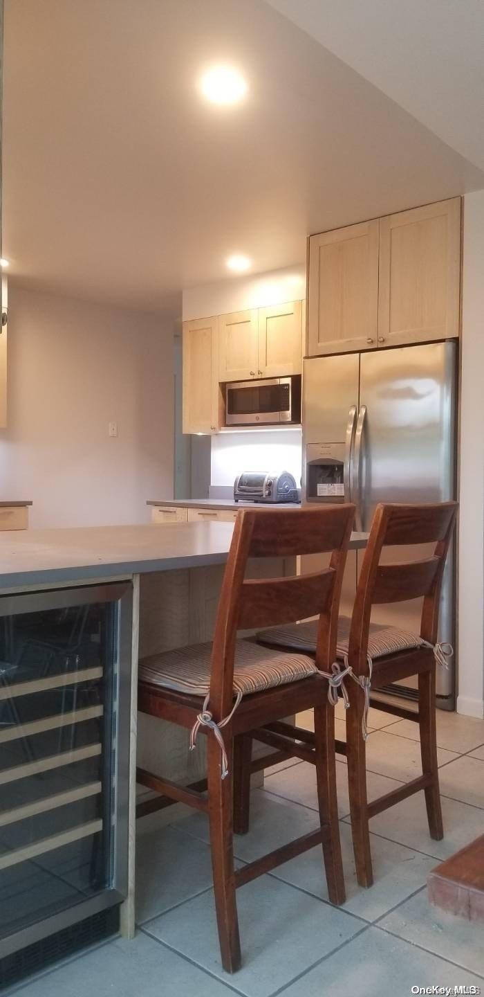 #14 photo, 560 Grandview Drive, サフォーク郡 Orient , NY 11957