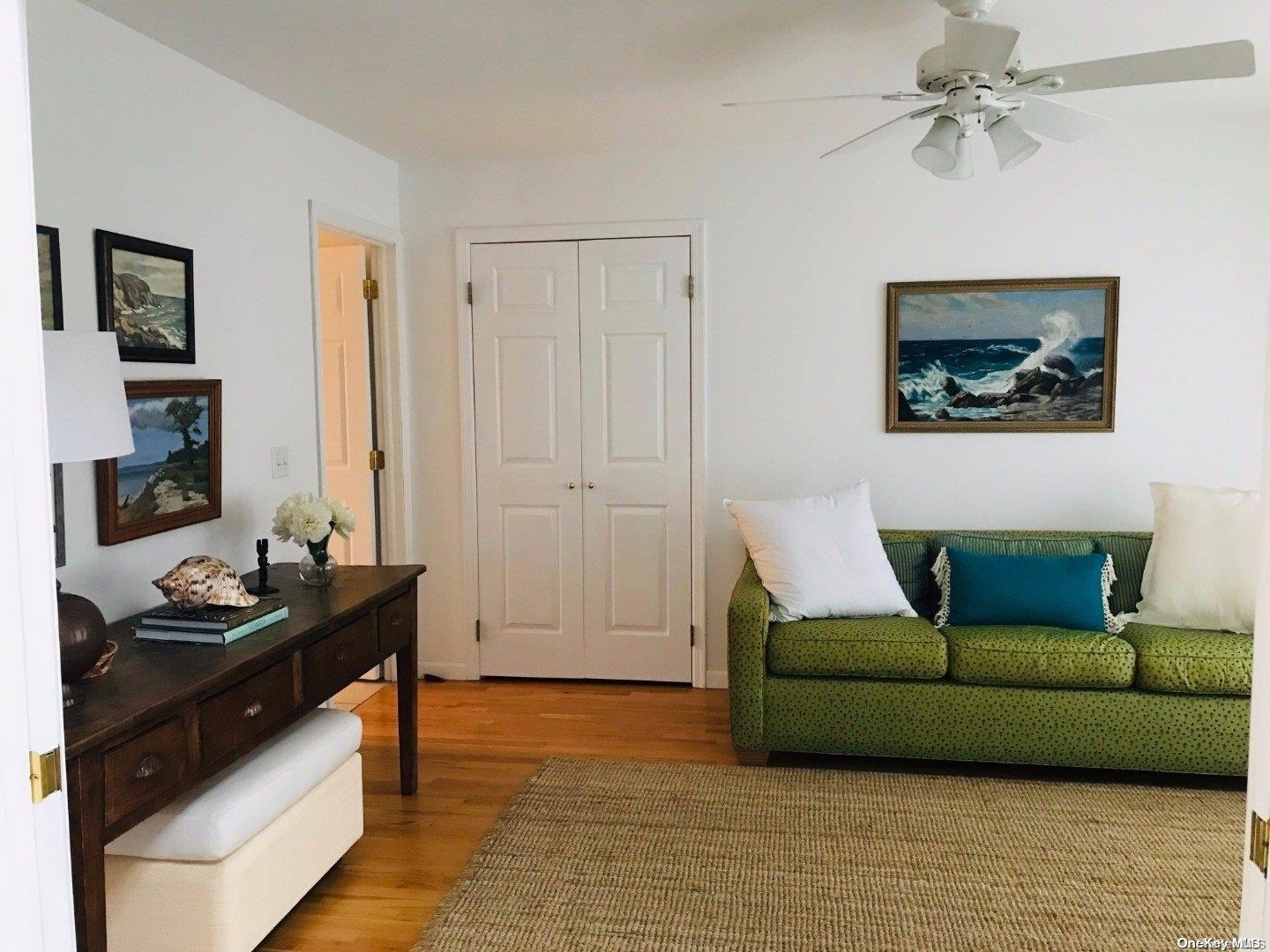 #15 photo, 560 Grandview Drive, サフォーク郡 Orient , NY 11957