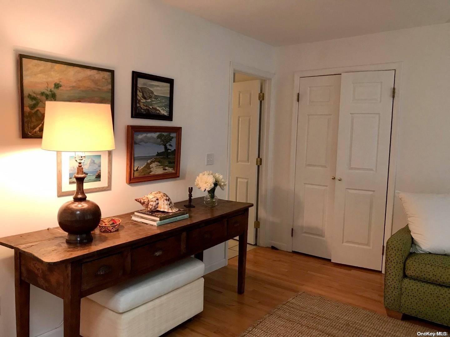 #16 photo, 560 Grandview Drive, サフォーク郡 Orient , NY 11957