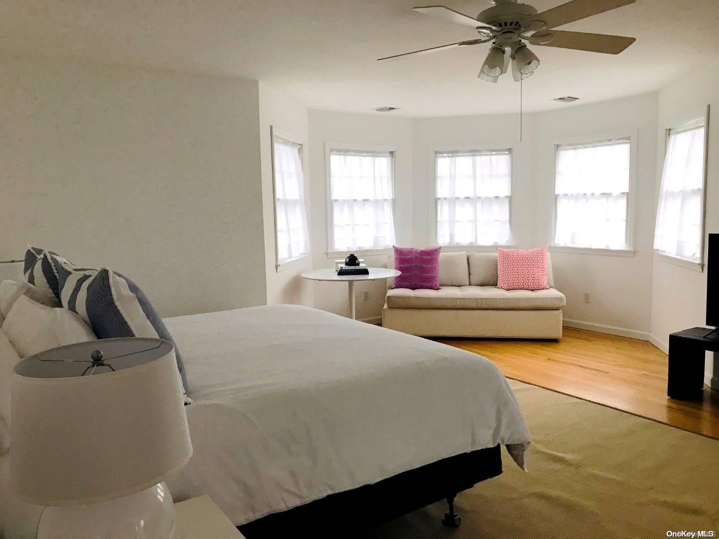 #19 photo, 560 Grandview Drive, サフォーク郡 Orient , NY 11957