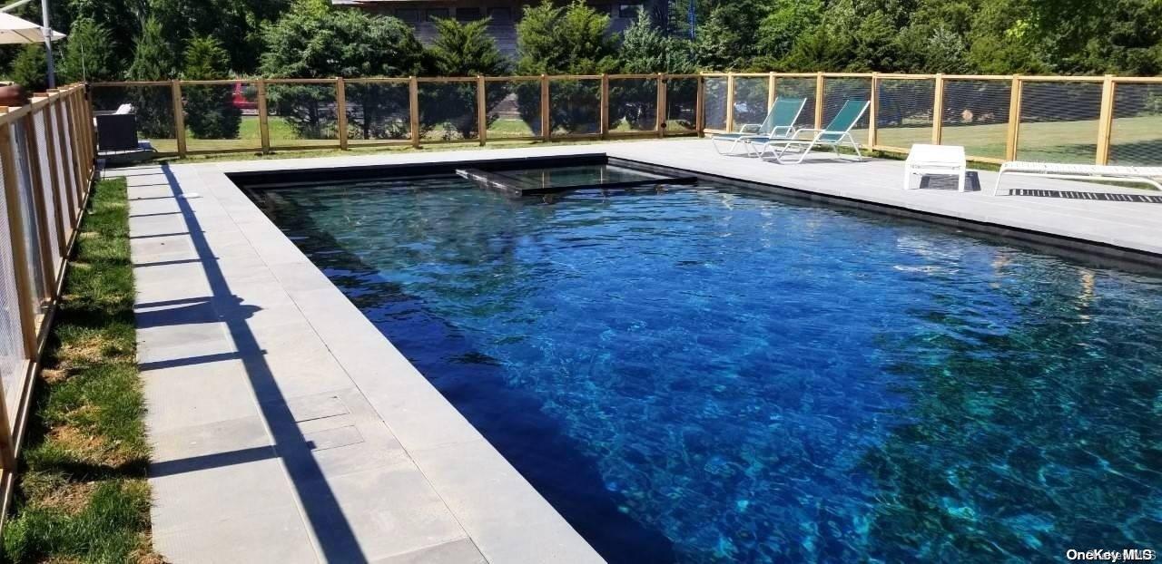 #3 photo, 560 Grandview Drive, サフォーク郡 Orient , NY 11957