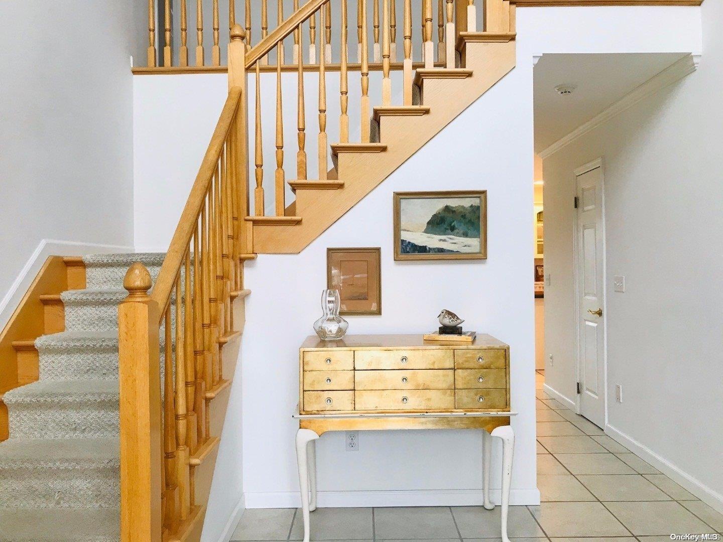 #9 photo, 560 Grandview Drive, サフォーク郡 Orient , NY 11957