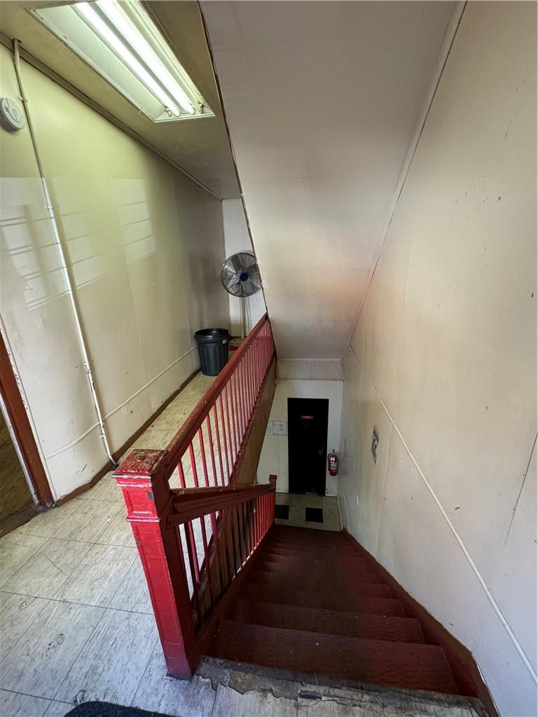 #10 photo, 1074 Hall Place, ブロンクス区 Bronx , NY 10459