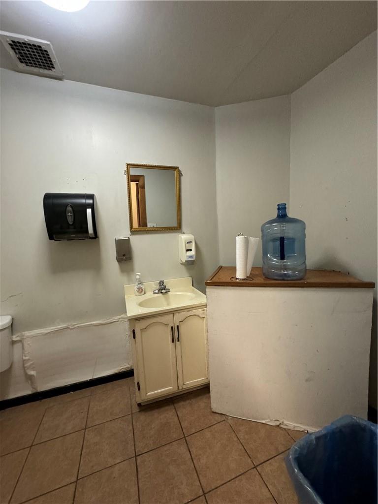 #12 photo, 1074 Hall Place, ブロンクス区 Bronx , NY 10459