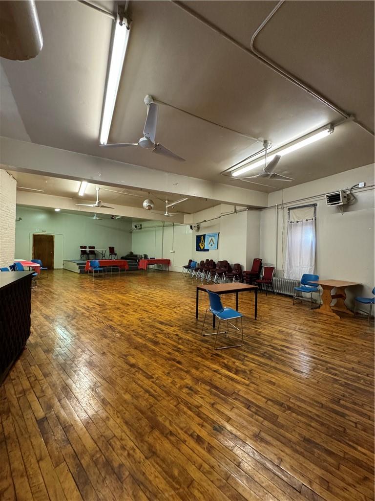 #13 photo, 1074 Hall Place, ブロンクス区 Bronx , NY 10459