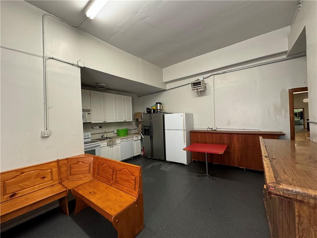 #17 photo, 1074 Hall Place, ブロンクス区 Bronx , NY 10459