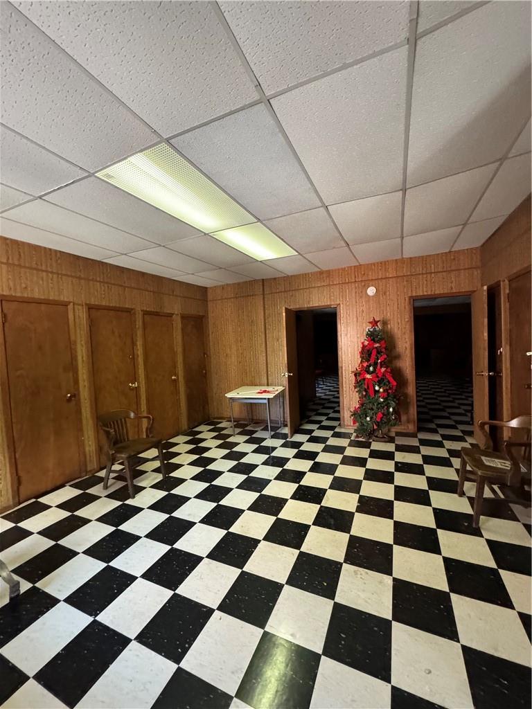 #18 photo, 1074 Hall Place, ブロンクス区 Bronx , NY 10459