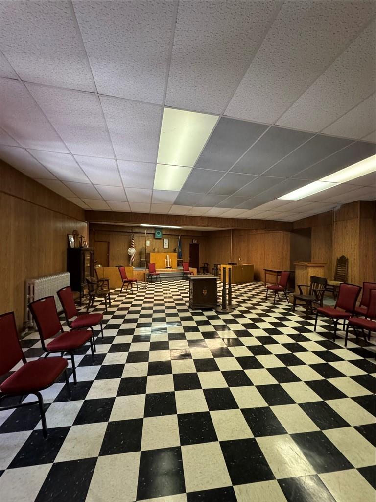 #19 photo, 1074 Hall Place, ブロンクス区 Bronx , NY 10459