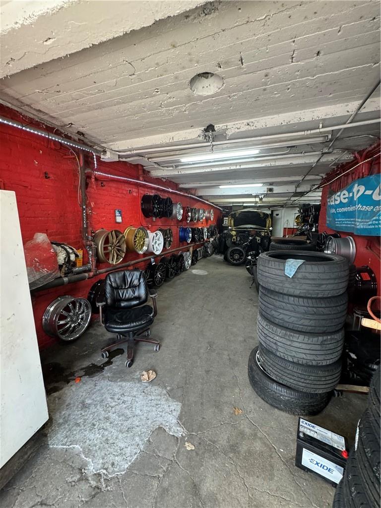 #4 photo, 1074 Hall Place, ブロンクス区 Bronx , NY 10459