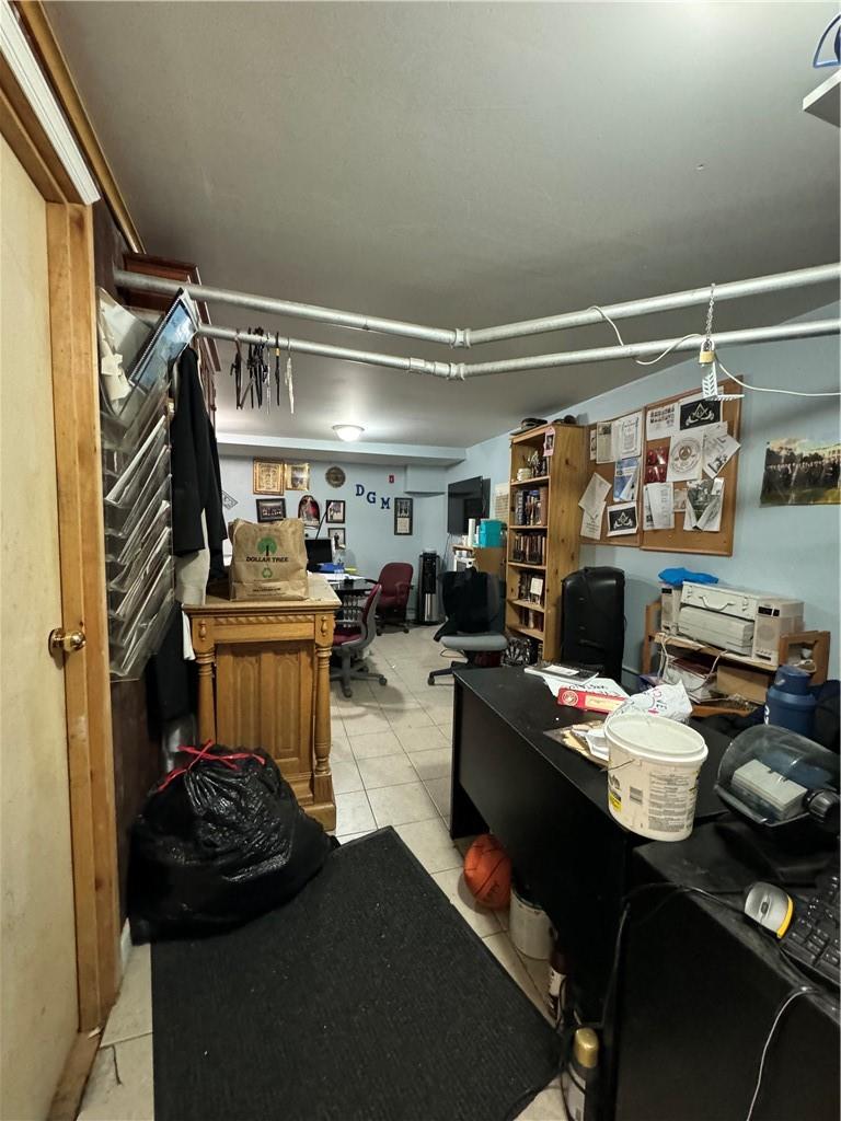 #7 photo, 1074 Hall Place, ブロンクス区 Bronx , NY 10459