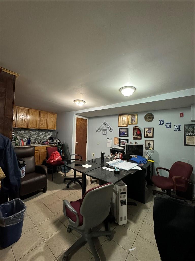 #8 photo, 1074 Hall Place, ブロンクス区 Bronx , NY 10459